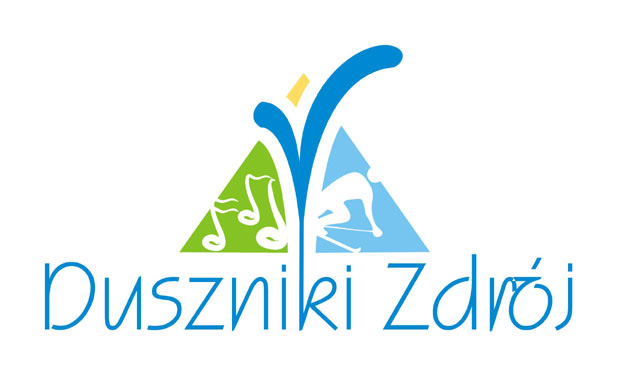 Burmistrz Dusznik Zdr. nie chce w centrum niepełnosprawnych umysłowo (Posłuchaj) - www.duszniki.pl