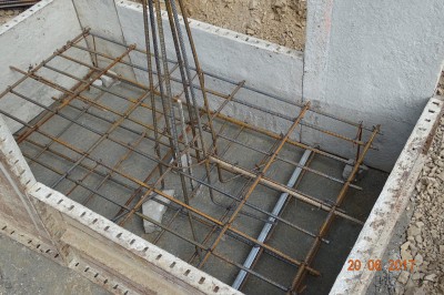 Przebudowują skocznię w Lubawce. To na niej skakali Kamil Stoch czy Maciej Kot [ZDJĘCIA] - 4