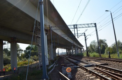 Budowa S5: To koniec korków w Krynicznie? Nie tak prędko... - 2