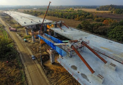 Budowa S5: To koniec korków w Krynicznie? Nie tak prędko... - 3