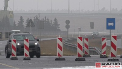 Budowa S5: To koniec korków w Krynicznie? Nie tak prędko... - 4
