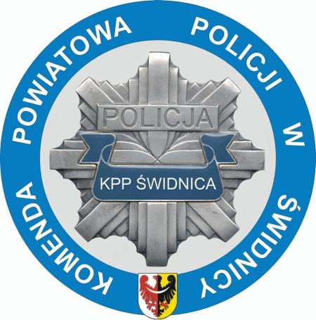 Tragiczne zaniedbanie w Świdnicy (Posłuchaj) - Komendant powiatowy wszczął w tej sprawie dochodzenie