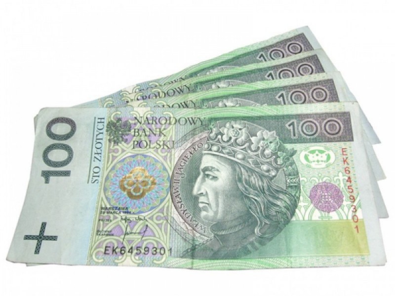 Trzy miliony złotych na inwestycje na Dolnym Śląsku -