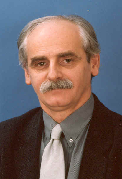 Zmarł prof. Wojciech Sitek, szef wrocławskiej socjologii - Fot. www2.socjologia.uni.wroc.pl