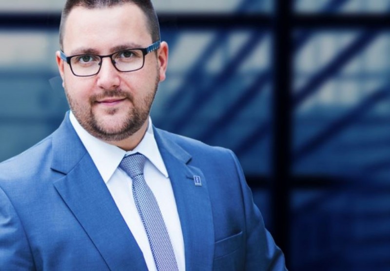 O finansowaniu i płacach w służbie zdrowia w Rozmowie Dnia [POSŁUCHAJ] - fot. Piotr Karniej