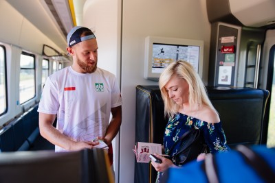 Promują Światowe Igrzyska Sportów Nieolimpijskich na Dolnym Śląsku - 6