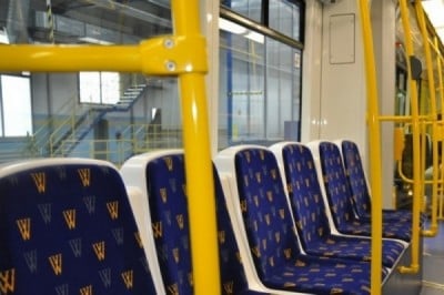 Dwie firmy zainteresowane dostarczeniem tramwajów dla wrocławskiego MPK