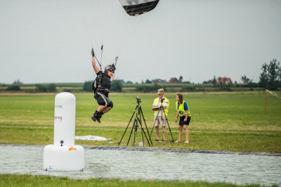 World Games: Spadochroniarstwo [GALERIA ZDJĘĆ] - 9