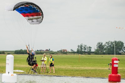 World Games: Spadochroniarstwo [GALERIA ZDJĘĆ] - 5