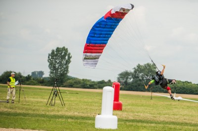 World Games: Spadochroniarstwo [GALERIA ZDJĘĆ] - 6