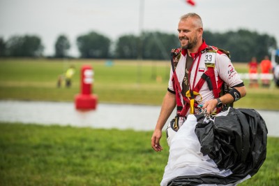 World Games: Spadochroniarstwo [GALERIA ZDJĘĆ] - 7