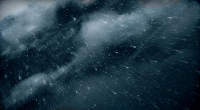 POGODA: Szykują się deszczowe dni na Dolnym Śląsku
