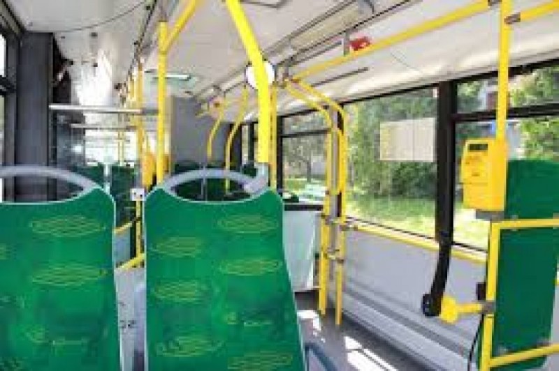 Wrocław: Gdzie kontrole MPK? [28 lipca] - fot. archiwum.radiowroclaw.pl