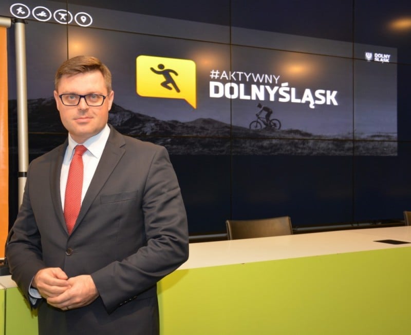 Znamy zwycięskie projekty w konkursie Aktywny Dolny Śląsk - fot. archiwum.radiowroclaw.pl
