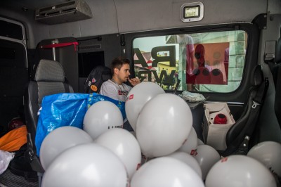 Radio Wrocław w Kowarach! [FOTO, WIDEO] - 9