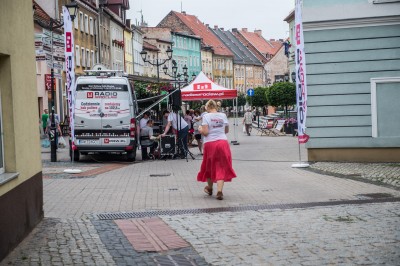 Radio Wrocław w Kowarach! [FOTO, WIDEO] - 10