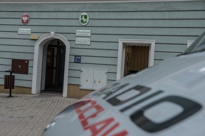 Radio Wrocław w Kowarach! [FOTO, WIDEO] - 0
