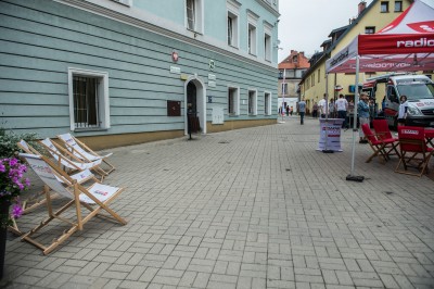 Radio Wrocław w Kowarach! [FOTO, WIDEO] - 4