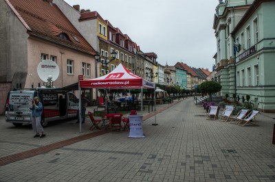 Radio Wrocław w Kowarach! [FOTO, WIDEO] - 5