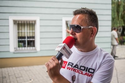 Radio Wrocław w Kowarach! [FOTO, WIDEO] - 28