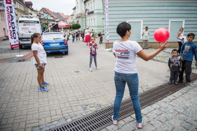 Radio Wrocław w Kowarach! [FOTO, WIDEO] - 29