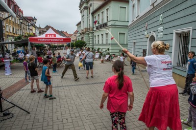 Radio Wrocław w Kowarach! [FOTO, WIDEO] - 32