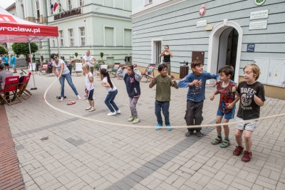 Radio Wrocław w Kowarach! [FOTO, WIDEO] - 33
