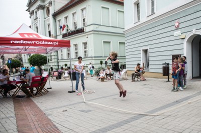 Radio Wrocław w Kowarach! [FOTO, WIDEO] - 34