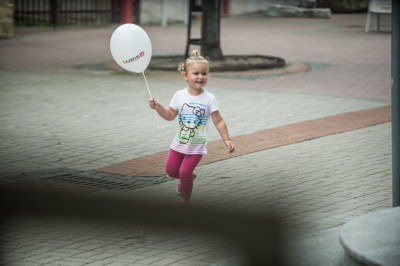Radio Wrocław w Kowarach! [FOTO, WIDEO] - 16