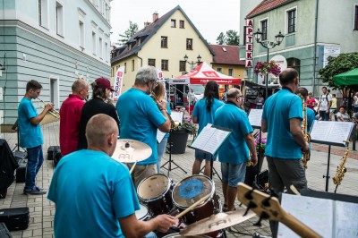 Radio Wrocław w Kowarach! [FOTO, WIDEO] - 36