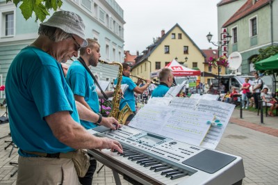 Radio Wrocław w Kowarach! [FOTO, WIDEO] - 37