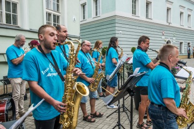 Radio Wrocław w Kowarach! [FOTO, WIDEO] - 38