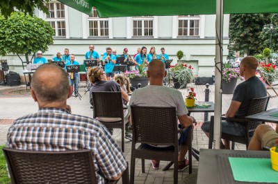Radio Wrocław w Kowarach! [FOTO, WIDEO] - 39
