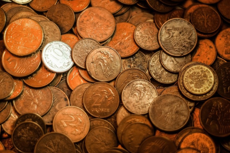 Kierowcy winni 140 mln złotych ubezpieczycielom. Dolny Śląsk w czołówce - Patryk Krzyzak / Flickr.com