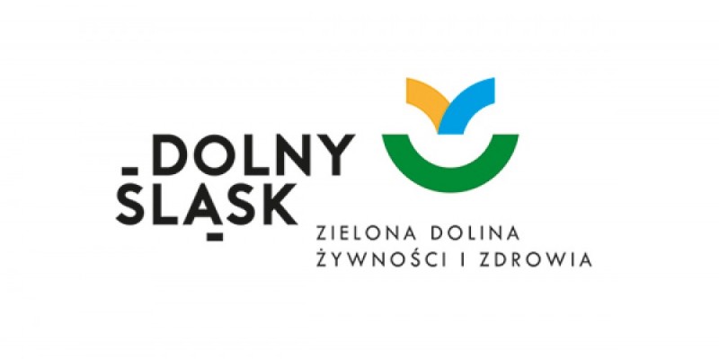 Dolny Śląsk ma się stać Zieloną Doliną Żywności i Zdrowia - fot. materiały prasowe