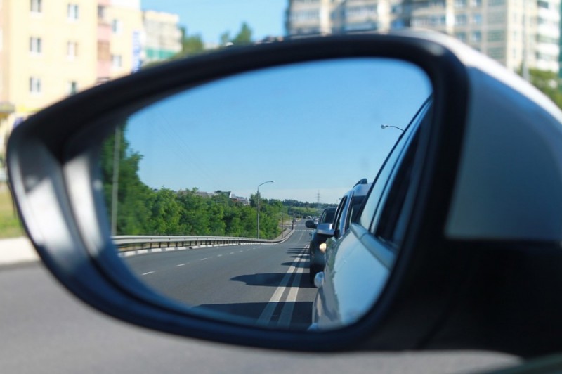 Wypadek na A4: Tworzą się korki  - 