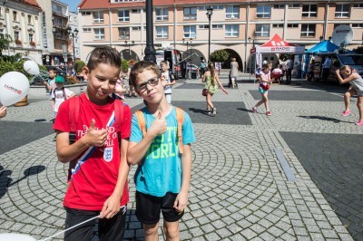 Radio Wrocław w Jaworze! [ZDJĘCIA i FILM] - 7