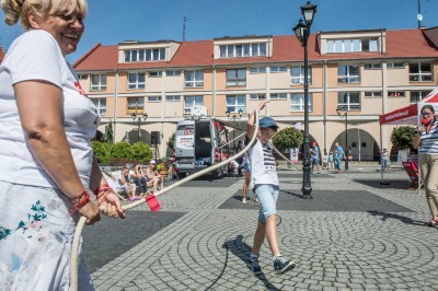 Radio Wrocław w Jaworze! [ZDJĘCIA i FILM] - 11