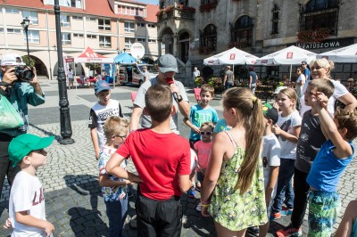 Radio Wrocław w Jaworze! [ZDJĘCIA i FILM] - 12