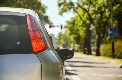 Wrocław: Dziś "Marsz dla Jezusa". Będą utrudnienia w ruchu