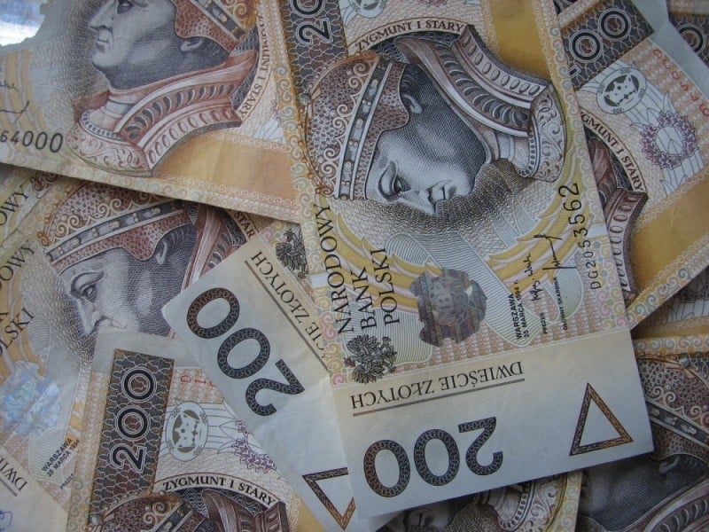 Spór w kopalni kaolinu koło Nowogrodźca zakończony - 