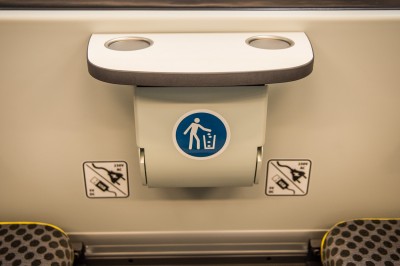 11 nowoczesnych pociągów trafi do końca listopada na dolnośląskie tory - 10
