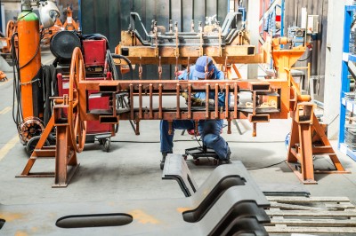 11 nowoczesnych pociągów trafi do końca listopada na dolnośląskie tory - 28