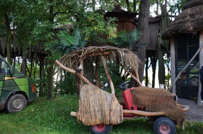 24. Folklorum – Festiwal Turisedyjski - 12