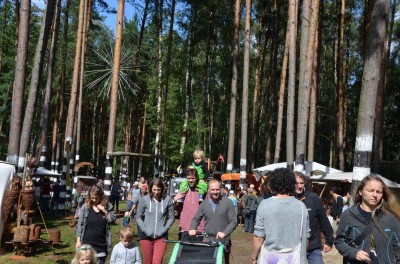 24. Folklorum – Festiwal Turisedyjski - 17