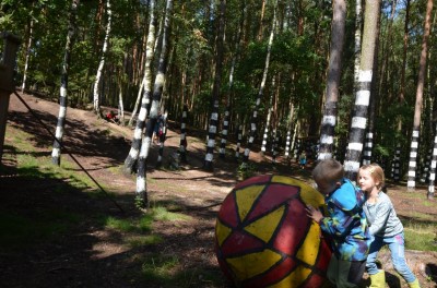 24. Folklorum – Festiwal Turisedyjski - 19