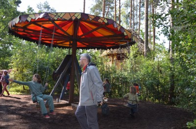 24. Folklorum – Festiwal Turisedyjski - 20