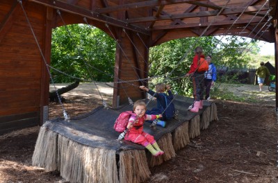 24. Folklorum – Festiwal Turisedyjski - 21