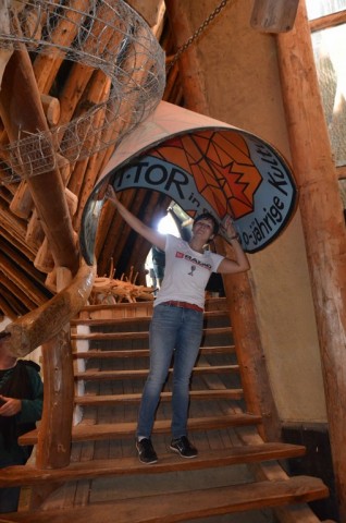 24. Folklorum – Festiwal Turisedyjski - 22
