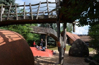 24. Folklorum – Festiwal Turisedyjski - 25